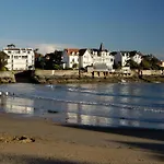 Studio Dunes Aux Ecureuils