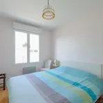 Maison 6 Pers Avec Jardin, Wifi Et Parking Prive - Fr-1-535-20