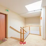 Appartement T2 En Front De Mer Avec Balcon, Wifi Et Parking - Chatelaillon-Plage - Fr-1-535-5