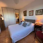 Les Collines D'Estanove, Charming, Bright, Calm Place With Pool