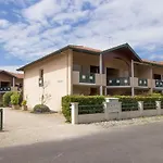 L'Embarcadere
