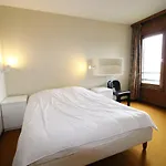 Avoriaz - Appartement Lumineux 2 Pieces, 5 Pers, 40M² Avec Balcon, Proche Centre Des Dromonts - Fr-1-633-23