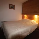 Avoriaz - Apt Renove 3 Pieces Avec Balcon - 6 Pers, Wifi - Fr-1-633-29