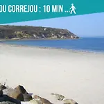 Kerhos - Appartement Vue Mer