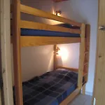 Appartement 4 Pers, Centre Village, Terrasse Sud - La Clusaz, Proche Commerces Et Pistes - Fr-1-459-85