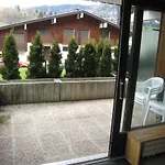 Appartement 4 Pers, Centre Village, Terrasse Sud - La Clusaz, Proche Commerces Et Pistes - Fr-1-459-85