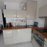 Residence Aquaplage 45M2 Front De Mer Plage Richelieu