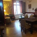 Chambre D'Hotes La Maison Du Neuilly