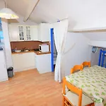 T3 Duplex Avec Acces Piscine A Port Barcares - Fr-1-431-83