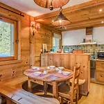 Appartement Des Epis - Welkeys