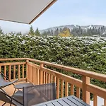 Appartement Periade - Welkeys