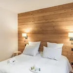 Appartement Periade - Welkeys