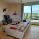 Exceptionnel Penthouse Vue Mer