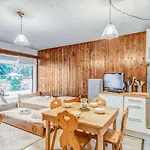 Appartement Talefre - Welkeys