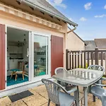 Duplex Edula - Welkeys