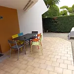 Location Grande Motte Vacances