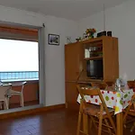 Appt Cosy 4 Pers A 100M De La Plage Avec Parking Privatif - Fr-1-249-53