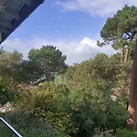 Villa BaïTa - Maison Avec Jardin Proche De La Dune Du Pyla