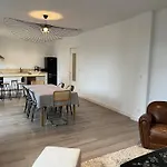 Appt Hyper Centre Le Touquet A 50 M De La Plage