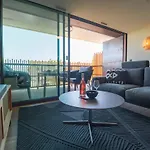 Villa Ananda - Gaia - Harmonie Avec Vue Mer Et Etangs
