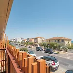 Villa Ananda - Surya - Un Havre De Paix Avec Vue Mer Et Etangs