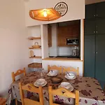 Charmant Duplex Au Village Des Dromonts, Morzine - 7 Pers, 45M², Expo Sud, A 10 Min Du Centre - Fr-1-633-9