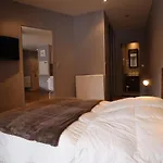 Appartement Avoriaz - 8 Pers, 90M², Sauna, Jacuzzi, Centre Village, Exposition Sud - Fr-1-633-13