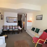 Appt Triplex 8 Pers, Cheminee, Wifi & Casier A Skis - Avoriaz - Fr-1-633-20