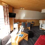 Appartement Renove Pour 6 Pers, 2 Chambres, Tout Equipe, Balcon - Fr-1-633-7