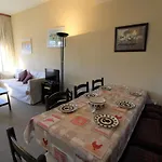 Appt Triplex 8 Pers, Cheminee, Wifi & Casier A Skis - Avoriaz - Fr-1-633-20
