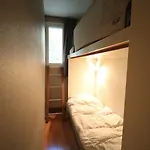 Appartement Triplex Renove - 7 Pers, 55M² - Village Des Dromonts, Avoriaz - Fr-1-633-2