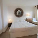 Avoriaz - Renove - 6 Pers, 2 Ch, Balcon, Cuisine Equipee, Wifi - Fr-1-633-11