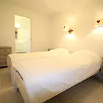Bel Appartement A Avoriaz - Village Hauts Forts, 6 Pers, 66M² Avec Terrasse, 3 Chambres - Fr-1-633-8