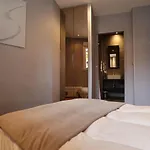 Appartement Avoriaz - 8 Pers, 90M², Sauna, Jacuzzi, Centre Village, Exposition Sud - Fr-1-633-13