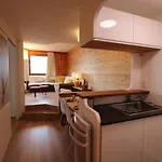 Avoriaz - Renove - 6 Pers, 2 Ch, Balcon, Cuisine Equipee, Wifi - Fr-1-633-11