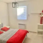 Le Meuble Du Rouquier Au Coeur De La Ville