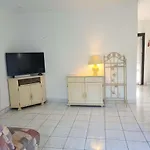 Appartement Familial 3 Pieces, Piscine, Terrasse Et Parking Prive - Cap D'Agde - Fr-1-249-368