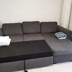 Chez Daniel, Linge Et Menage Inclus