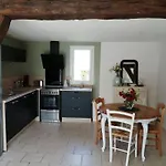 Le Gite D'Eva