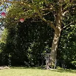 Le Gite D'Eva