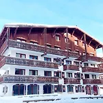 Studio Tignes Val Claret Aux Pieds Des Pistes