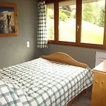 Appartement 3 Pieces, 51M², Terrasse, Parking, La Clusaz - Proche Pistes Et Centre - Fr-1-459-5