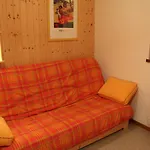 2 Pieces Avec Balcon Et Parking A La Clusaz - Fr-1-459-92