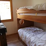 Appartement 3 Chambres Avec Balcon En Centre Village, Proche La Clusaz Et Le Grand Bornand - Fr-1-459-161