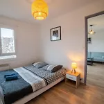 Appartement De Charme Au Coeur De Marseille