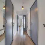 Appartement De Charme Au Coeur De Marseille