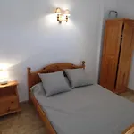 Appartement 2 Pieces 6 Couchages, Terrasse, Parking Prive, Sud - Fr-1-326-458