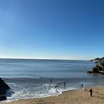 Relais De La Joseliere