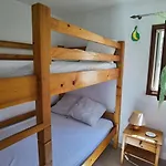 Appartement 2 Pieces Avec Piscine Et Parking A Marseillan-Plage - Fr-1-326-574