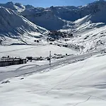 Immogroom - Total Renovation 2023 - At The Foot Of The Slopes - Wifi -
